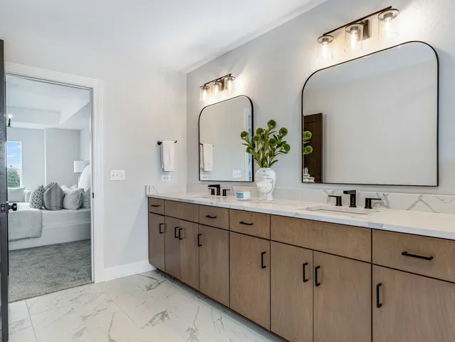 $1,150,990 | 12744 Caruso Court, Lemont, IL 60439