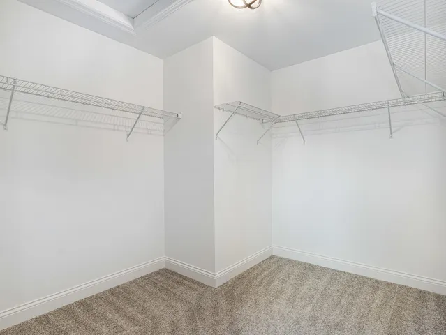 $1,150,990 | 12744 Caruso Court, Lemont, IL 60439