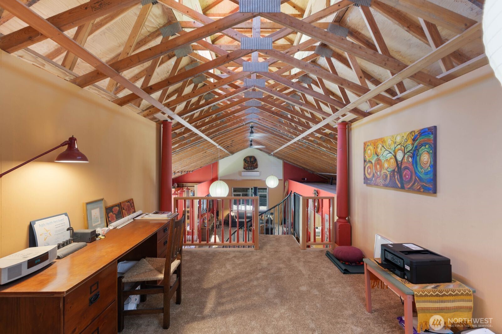 8234 Flagler Road Nordland, WA 98358 - Photo 20 of 35
