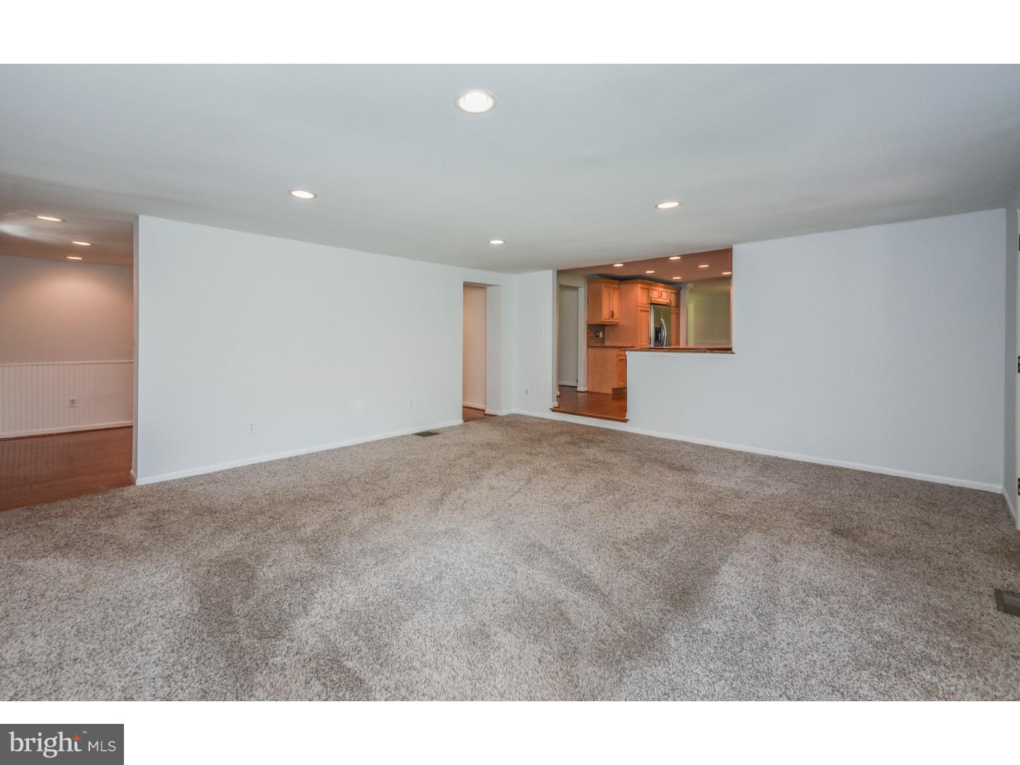 202 Fairway Road Ambler, PA 19002 - Photo 13 of 25 Family Room