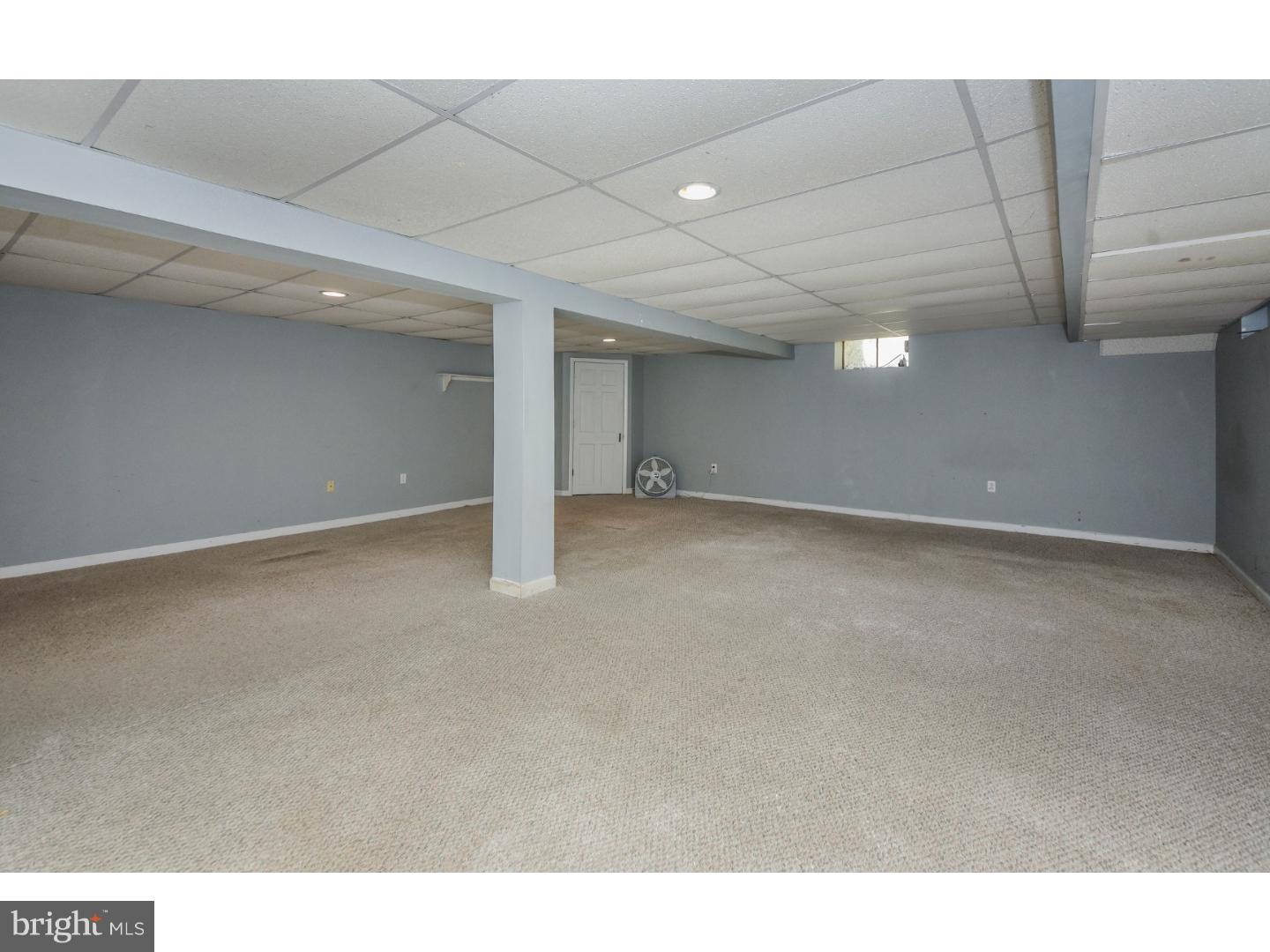 202 Fairway Road Ambler, PA 19002 - Photo 14 of 25 Basement - Finished
