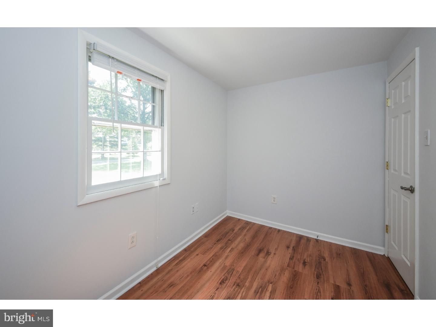 202 Fairway Road Ambler, PA 19002 - Photo 21 of 25 Bedroom