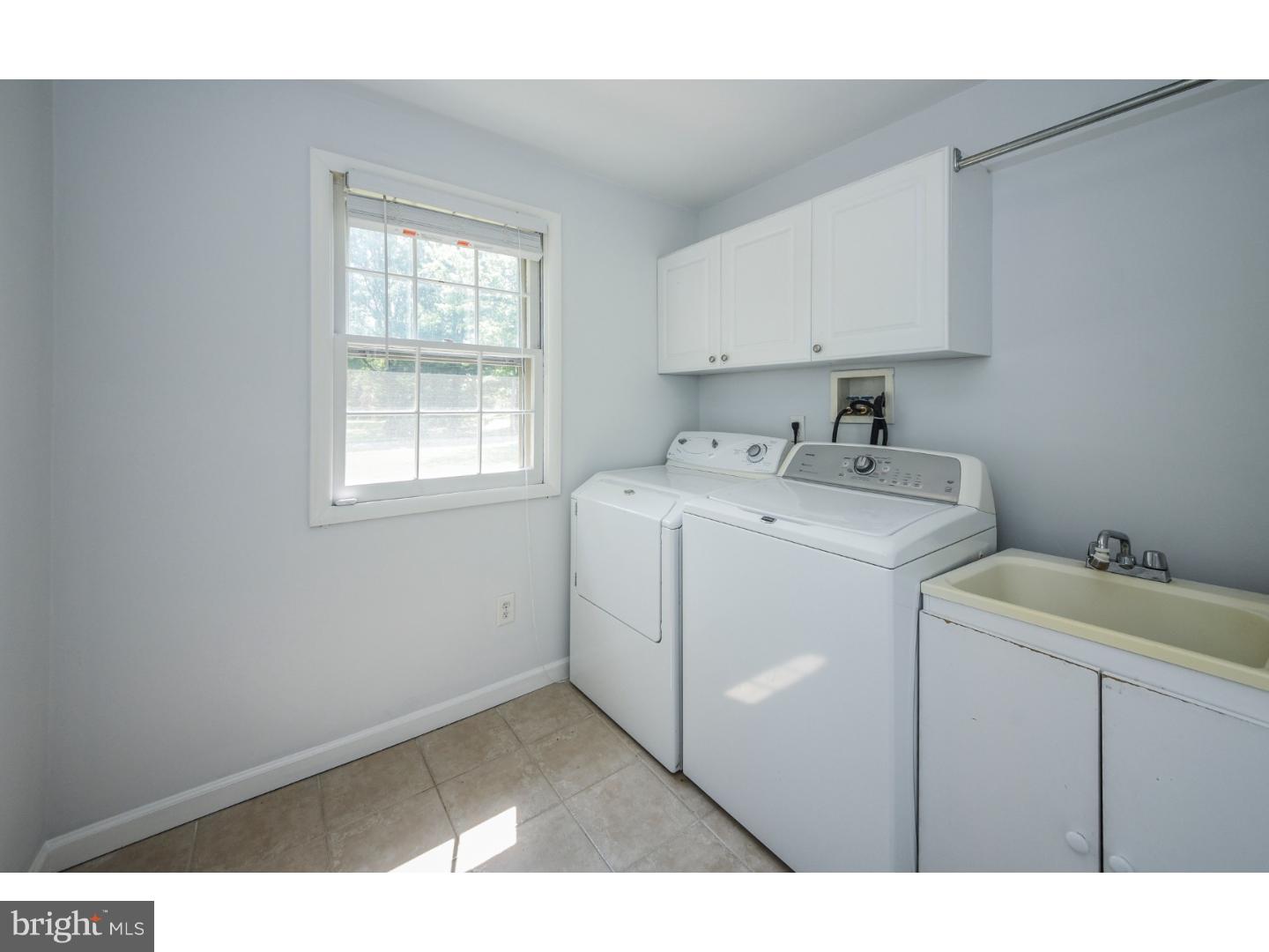 202 Fairway Road Ambler, PA 19002 - Photo 22 of 25 Laundry Room