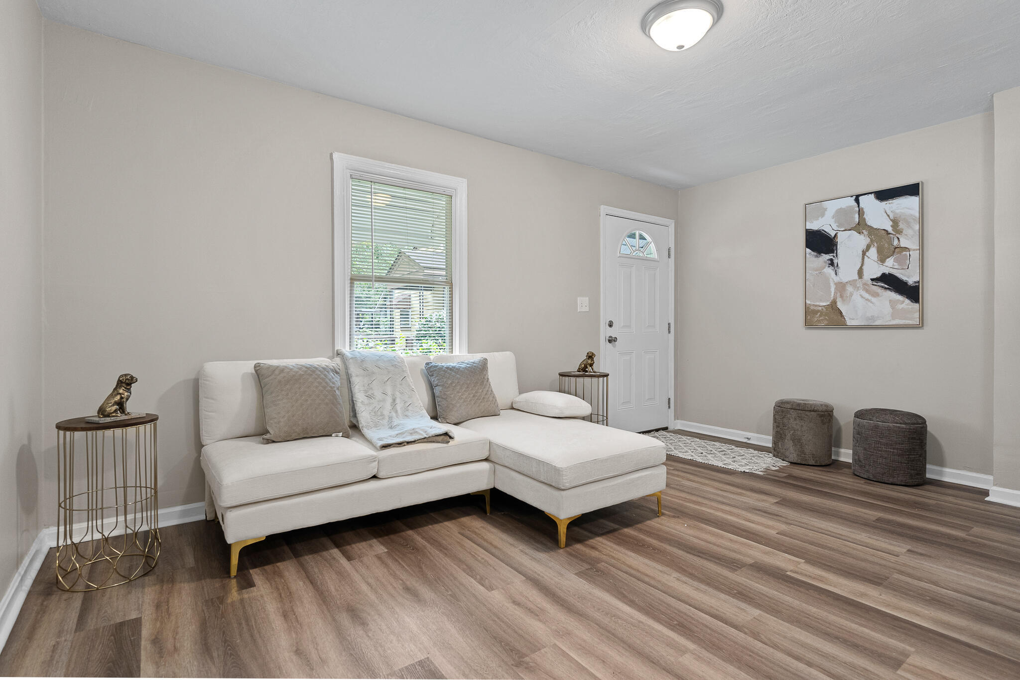 533 Basin Street Augusta, GA 30909 - Photo 6 of 16
