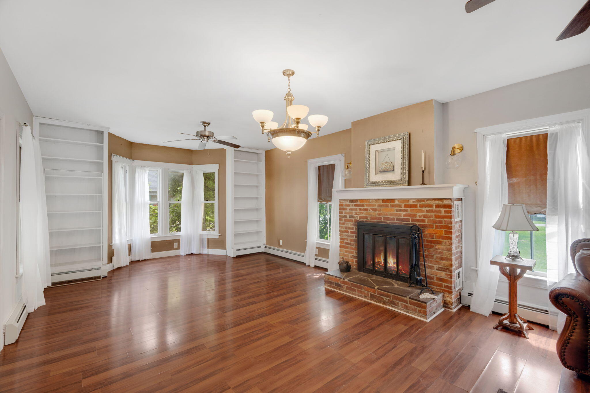 7 Bean Street Madison, ME 04950 - Photo 32 of 64 34-web-or-mls-7-bean-st