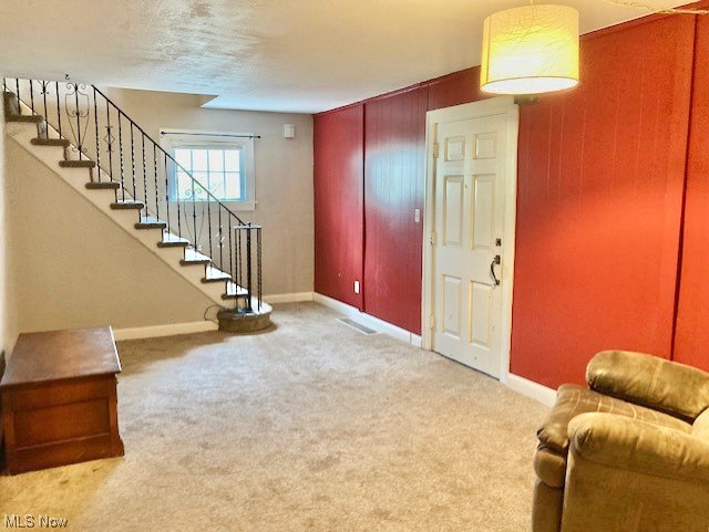7868 West Pleasant Valley Road Cleveland, OH 44129 - Photo 7 of 11 Gallery Image 7