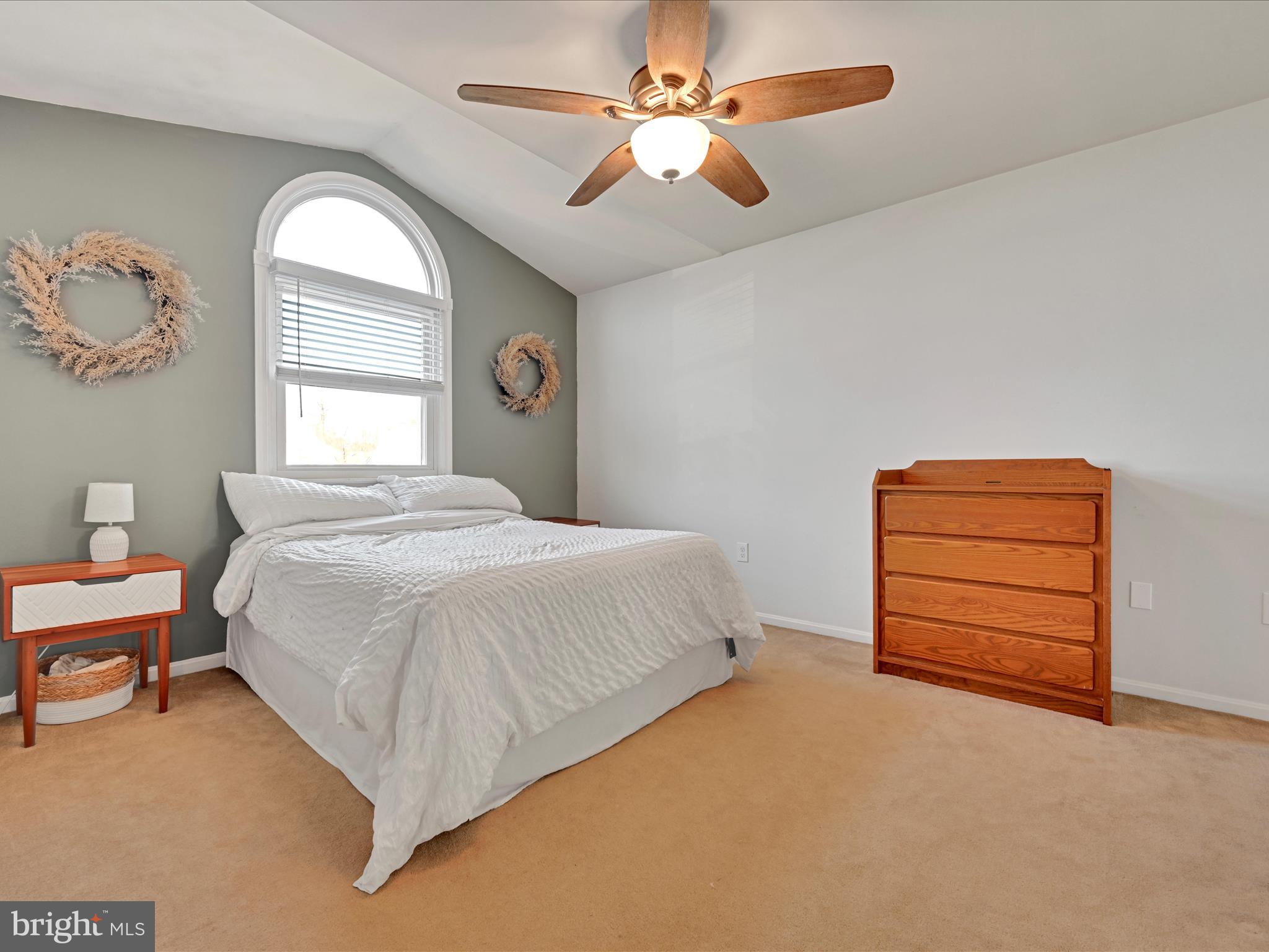 118 Pepperton Court Lititz, PA 17543 - Photo 24 of 34 Primary Bedroom