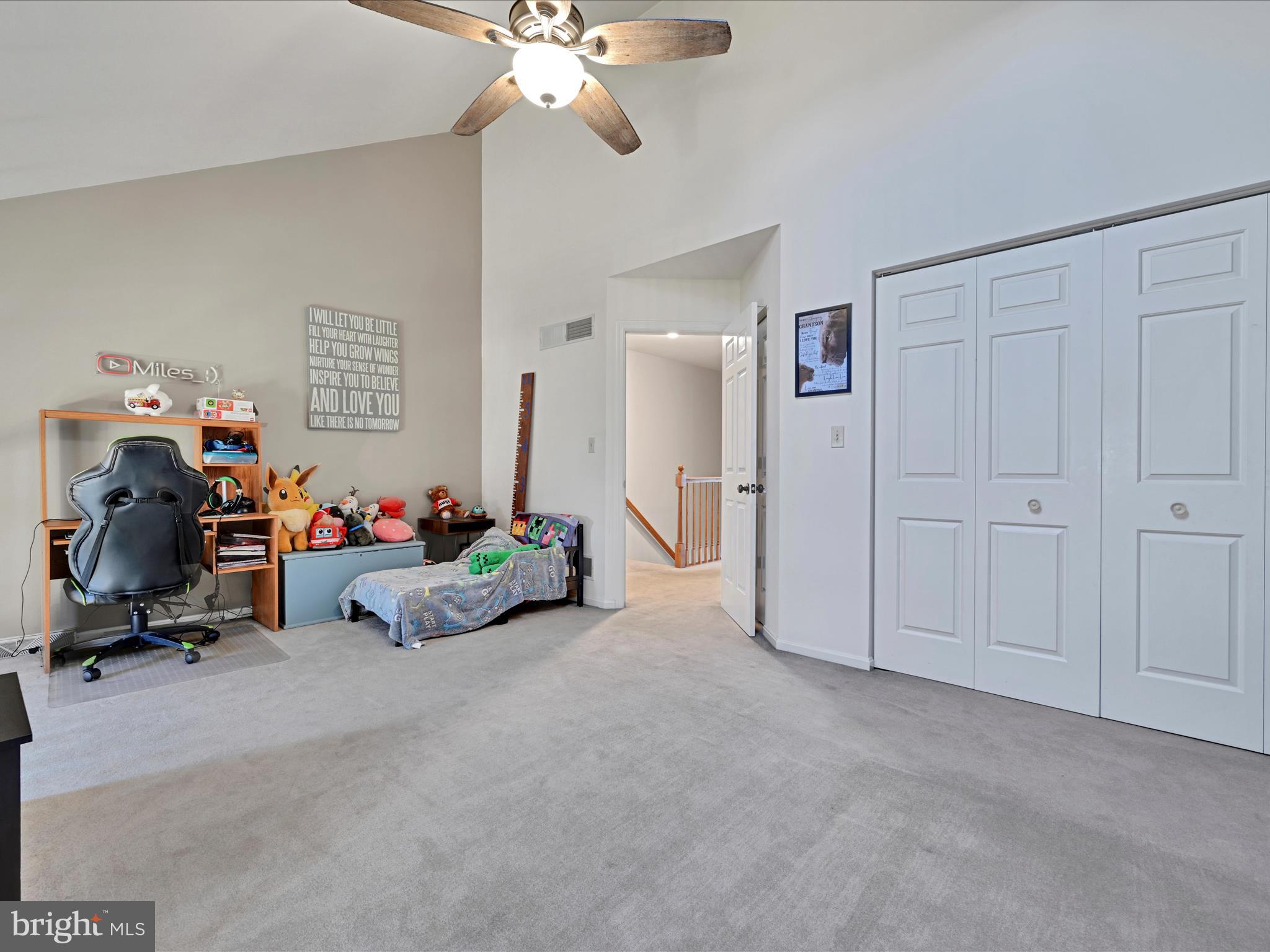 118 Pepperton Court Lititz, PA 17543 - Photo 29 of 34 Bedroom