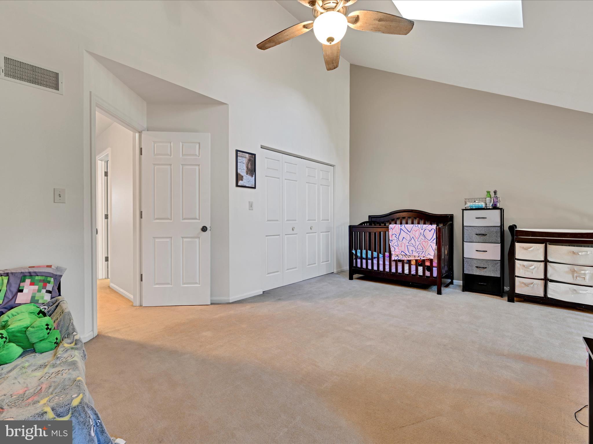 118 Pepperton Court Lititz, PA 17543 - Photo 30 of 34 Bedroom