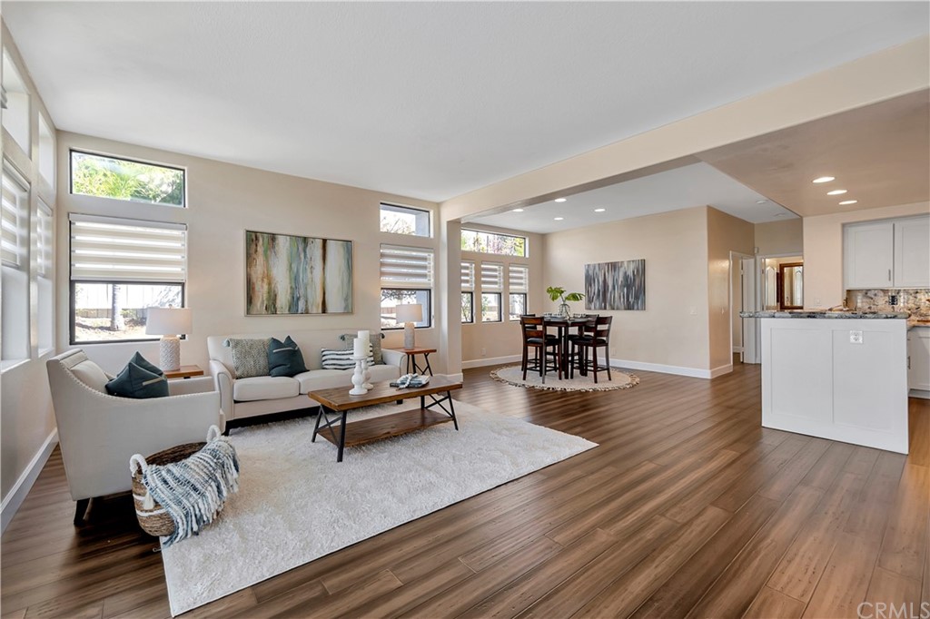 3171 Diamond View Street Corona, CA 92882 - Photo 13 of 59