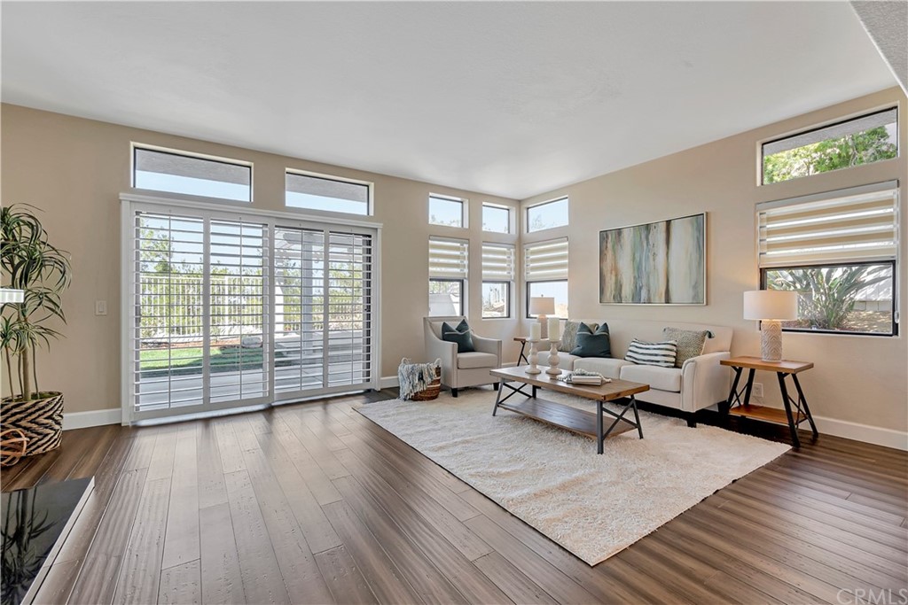 3171 Diamond View Street Corona, CA 92882 - Photo 16 of 59