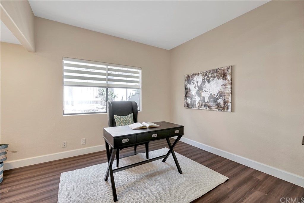 3171 Diamond View Street Corona, CA 92882 - Photo 17 of 59