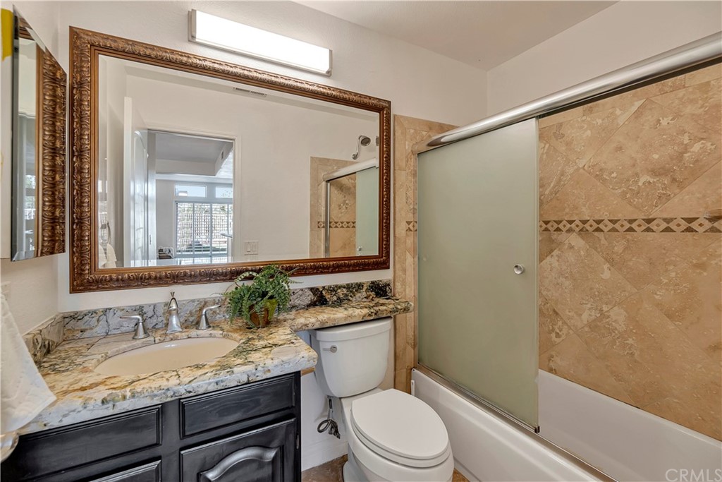 3171 Diamond View Street Corona, CA 92882 - Photo 18 of 59