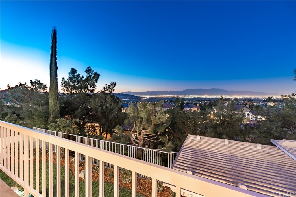 3171 Diamond View Street Corona, CA 92882 - Photo 2 of 59