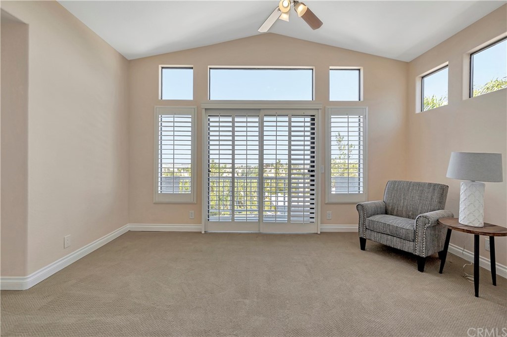 3171 Diamond View Street Corona, CA 92882 - Photo 29 of 59 a living room with furniture and a window