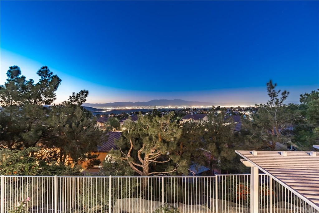 3171 Diamond View Street Corona, CA 92882 - Photo 3 of 59