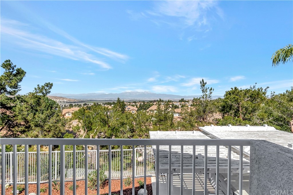 3171 Diamond View Street Corona, CA 92882 - Photo 31 of 59