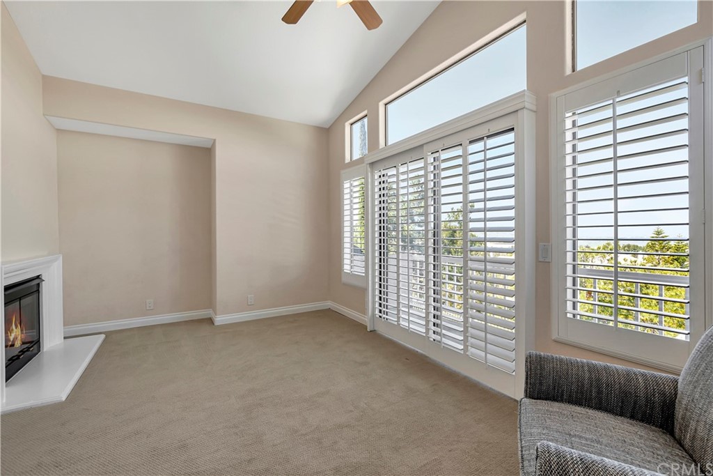 3171 Diamond View Street Corona, CA 92882 - Photo 33 of 59 a view of livingroom with furniture and windows