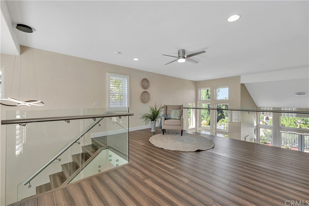 3171 Diamond View Street Corona, CA 92882 - Photo 39 of 59