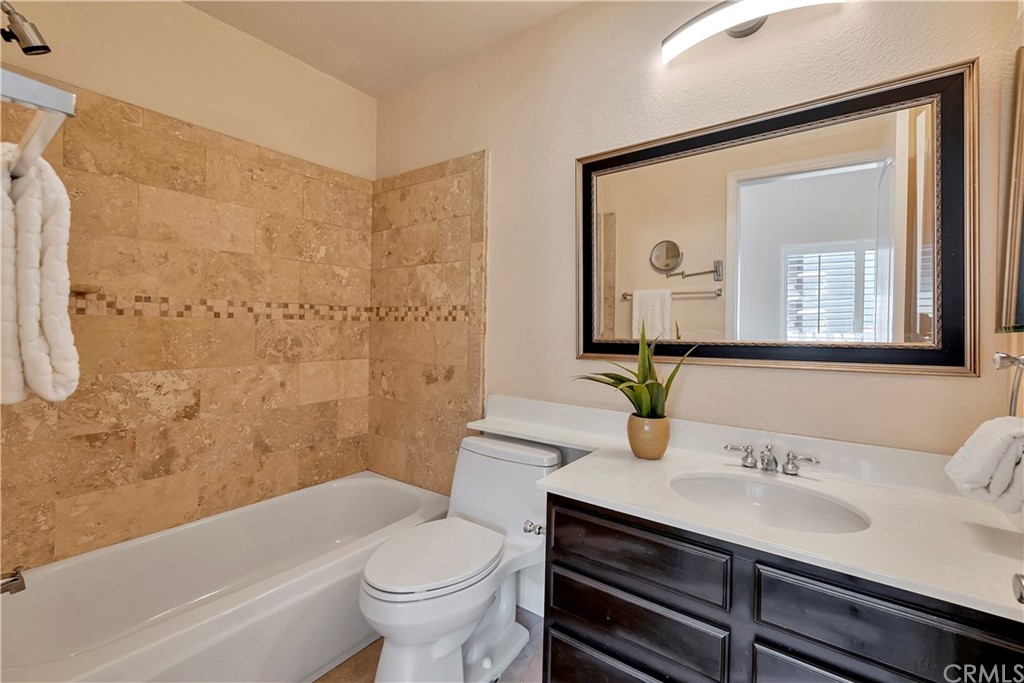 3171 Diamond View Street Corona, CA 92882 - Photo 41 of 59