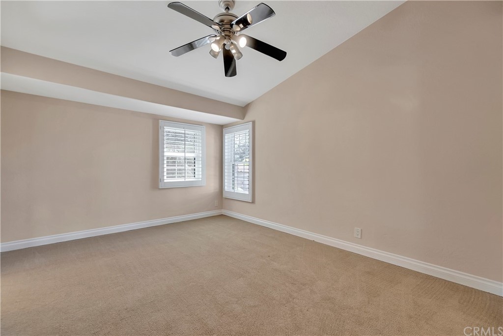 3171 Diamond View Street Corona, CA 92882 - Photo 42 of 59