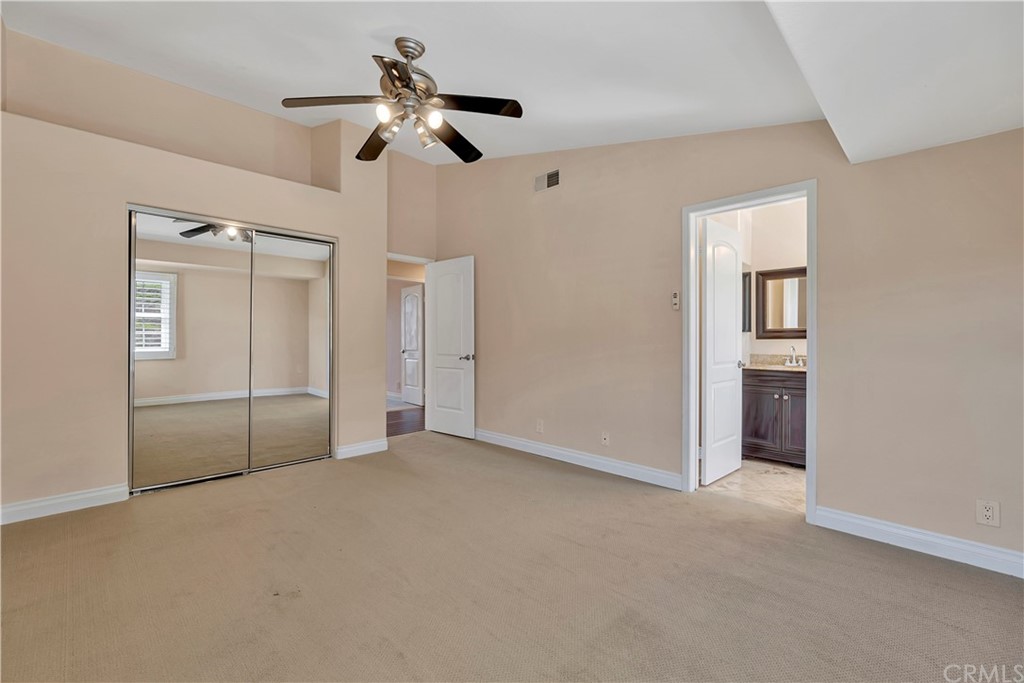 3171 Diamond View Street Corona, CA 92882 - Photo 43 of 59