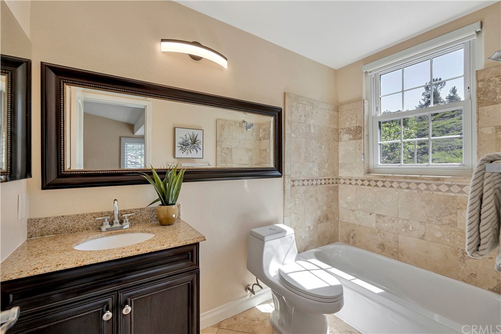 3171 Diamond View Street Corona, CA 92882 - Photo 44 of 59