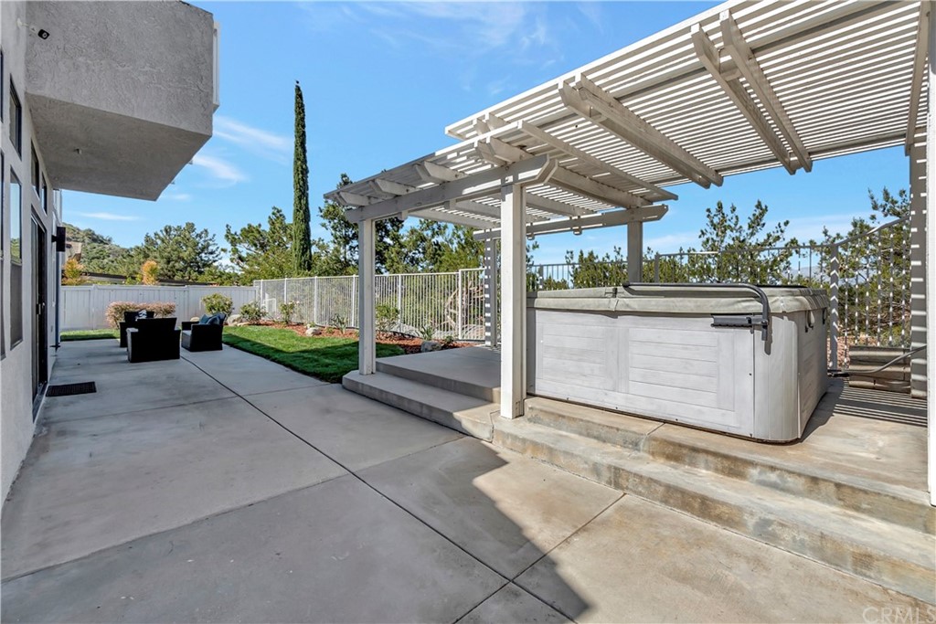 3171 Diamond View Street Corona, CA 92882 - Photo 48 of 59