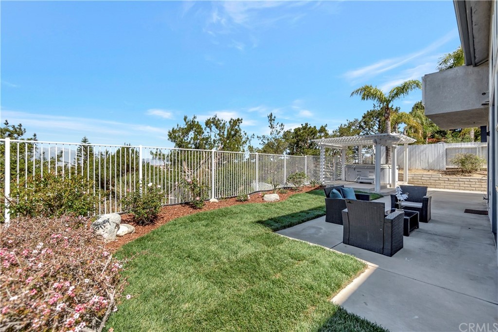 3171 Diamond View Street Corona, CA 92882 - Photo 49 of 59