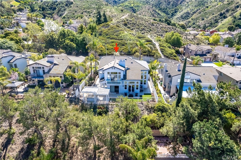 3171 Diamond View Street Corona, CA 92882 - Photo 52 of 59