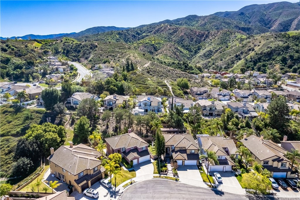 3171 Diamond View Street Corona, CA 92882 - Photo 53 of 59