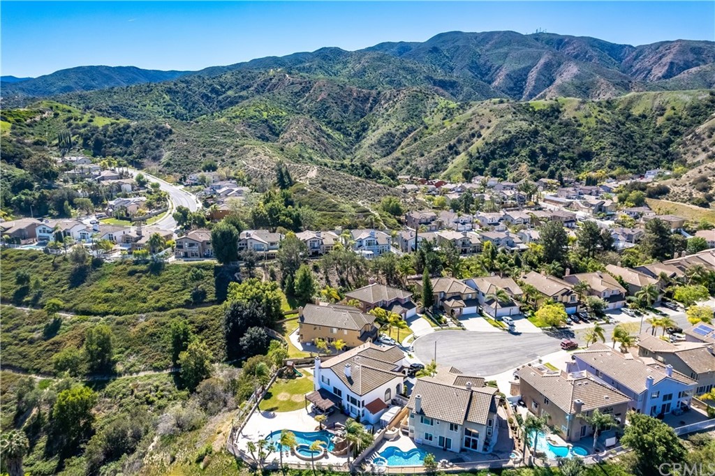 3171 Diamond View Street Corona, CA 92882 - Photo 54 of 59