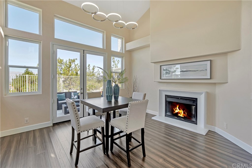 3171 Diamond View Street Corona, CA 92882 - Photo 8 of 59