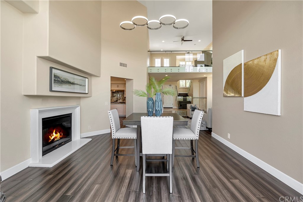 3171 Diamond View Street Corona, CA 92882 - Photo 9 of 59