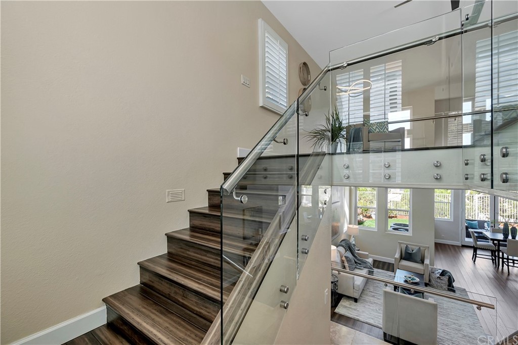 3171 Diamond View Street Corona, CA 92882 - Photo 10 of 59