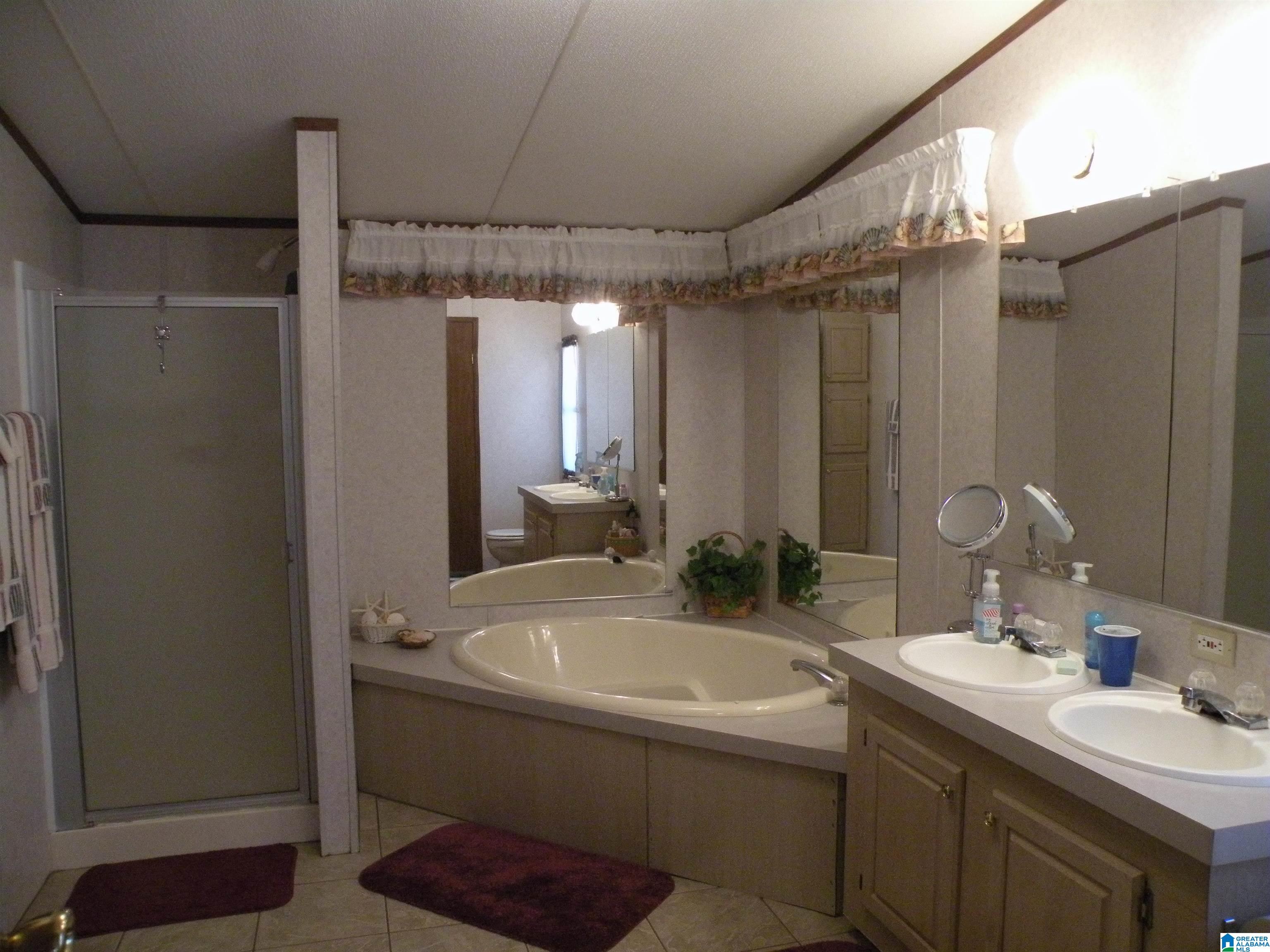 920 Point Windy Jacksons Gap, AL 36861 - Photo 16 of 29