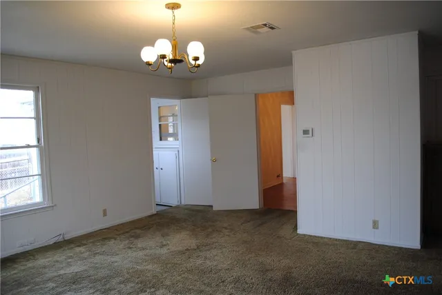 $160,000 | 1818 South 35th Street, Temple, TX 76504