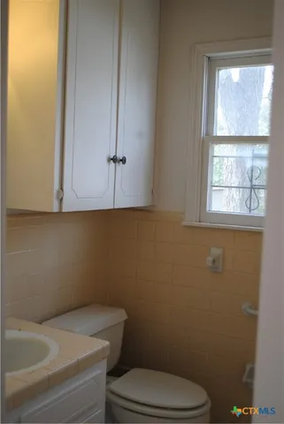 $160,000 | 1818 South 35th Street, Temple, TX 76504