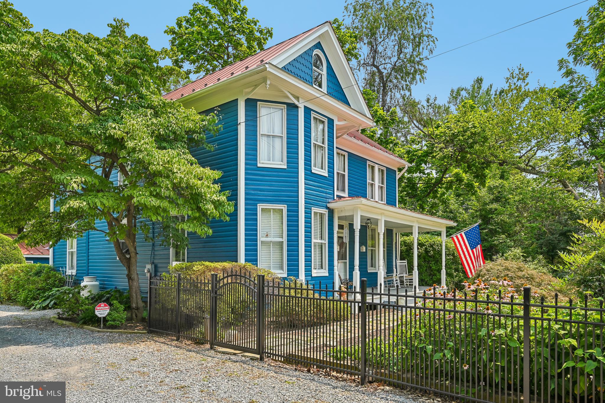20925 Clarksburg Road Boyds, MD 20841 - Photo 11 of 68 Gallery Image 11
