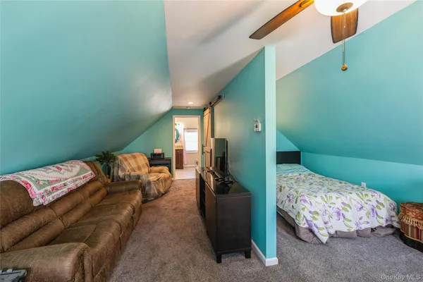 $709,900 | 29 Spool Lane, Levittown, NY 11756