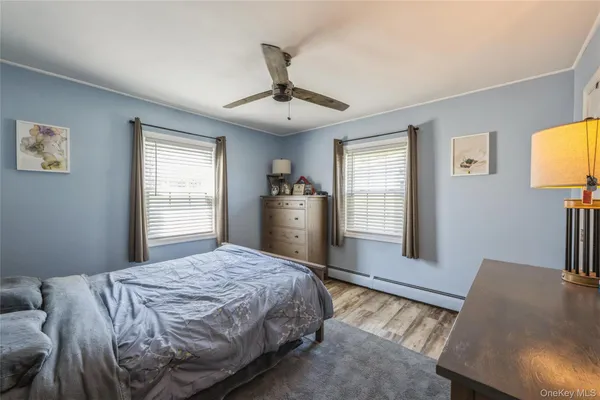 $709,900 | 29 Spool Lane, Levittown, NY 11756