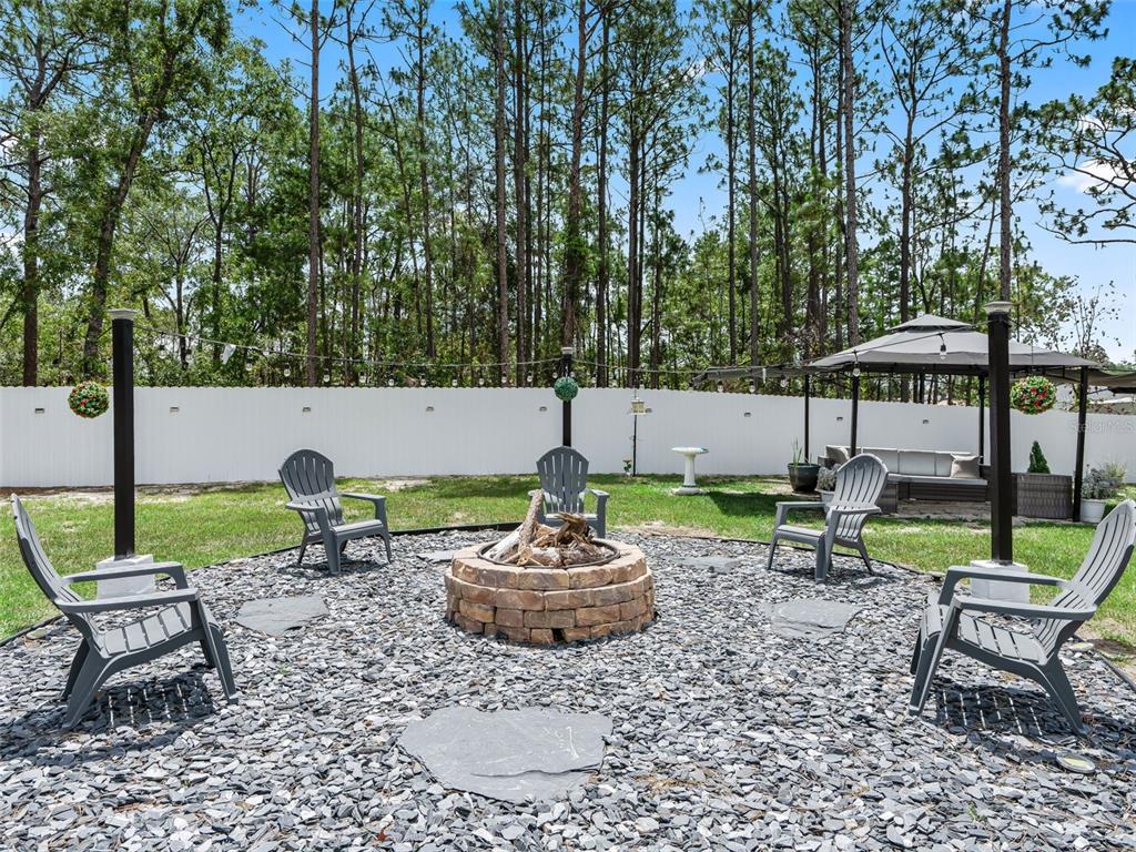 15255 Southwest 50th Ave Road Ocala, FL 34473 - Photo 35 of 44