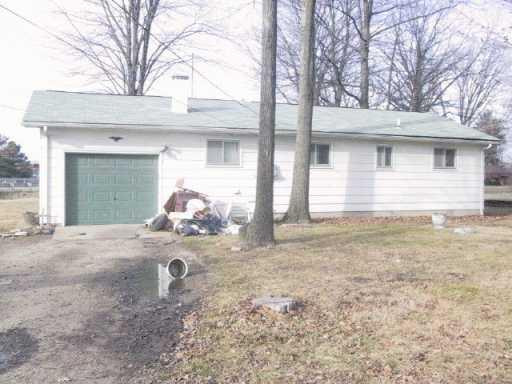 11041 Dewitt Road Belleville, MI 48111 - Photo 1 of 4 Photo 1