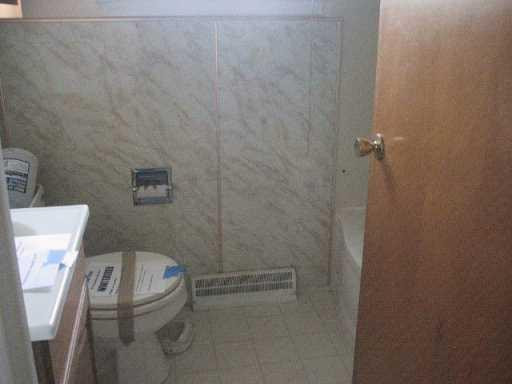 11041 Dewitt Road Belleville, MI 48111 - Photo 3 of 4 Photo 3