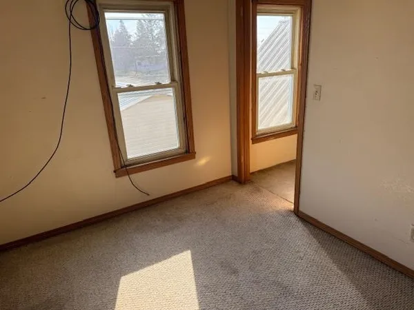 $150,000 | 302 Main Street, Highland, WI 53543