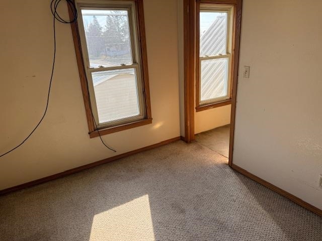 302 Main Street Highland, WI 53543 - Photo 11 of 12