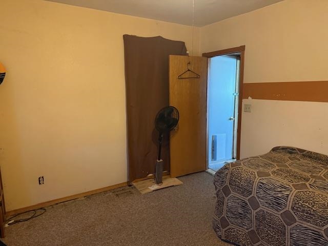 302 Main Street Highland, WI 53543 - Photo 12 of 12