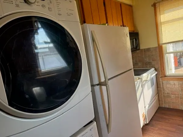 $150,000 | 302 Main Street, Highland, WI 53543