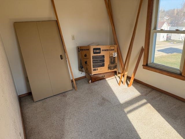 302 Main Street Highland, WI 53543 - Photo 9 of 12