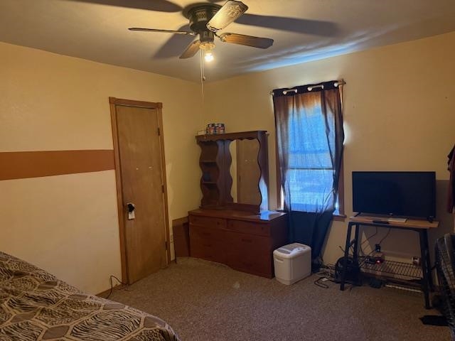 302 Main Street Highland, WI 53543 - Photo 10 of 12